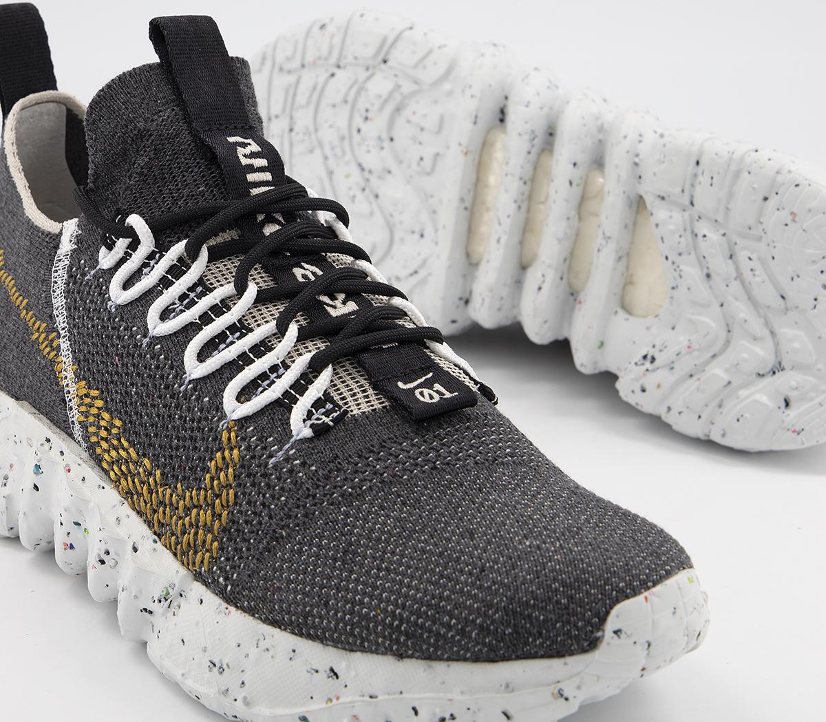 dark grey nike sweatpants womens