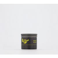dr martens wonder balsam neutral