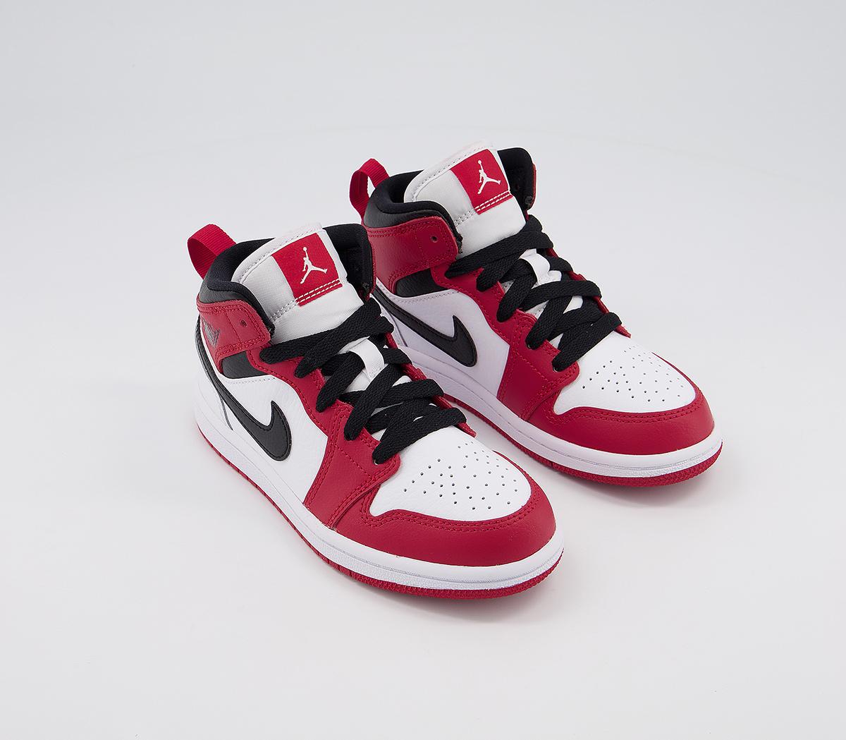 jordan 4 retro guava ice