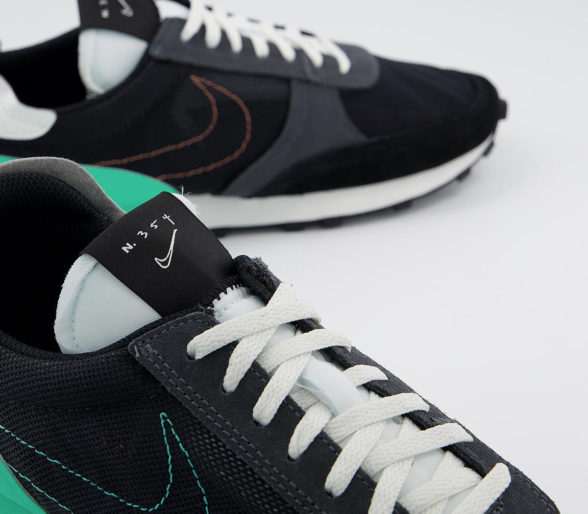 nike 70 sale