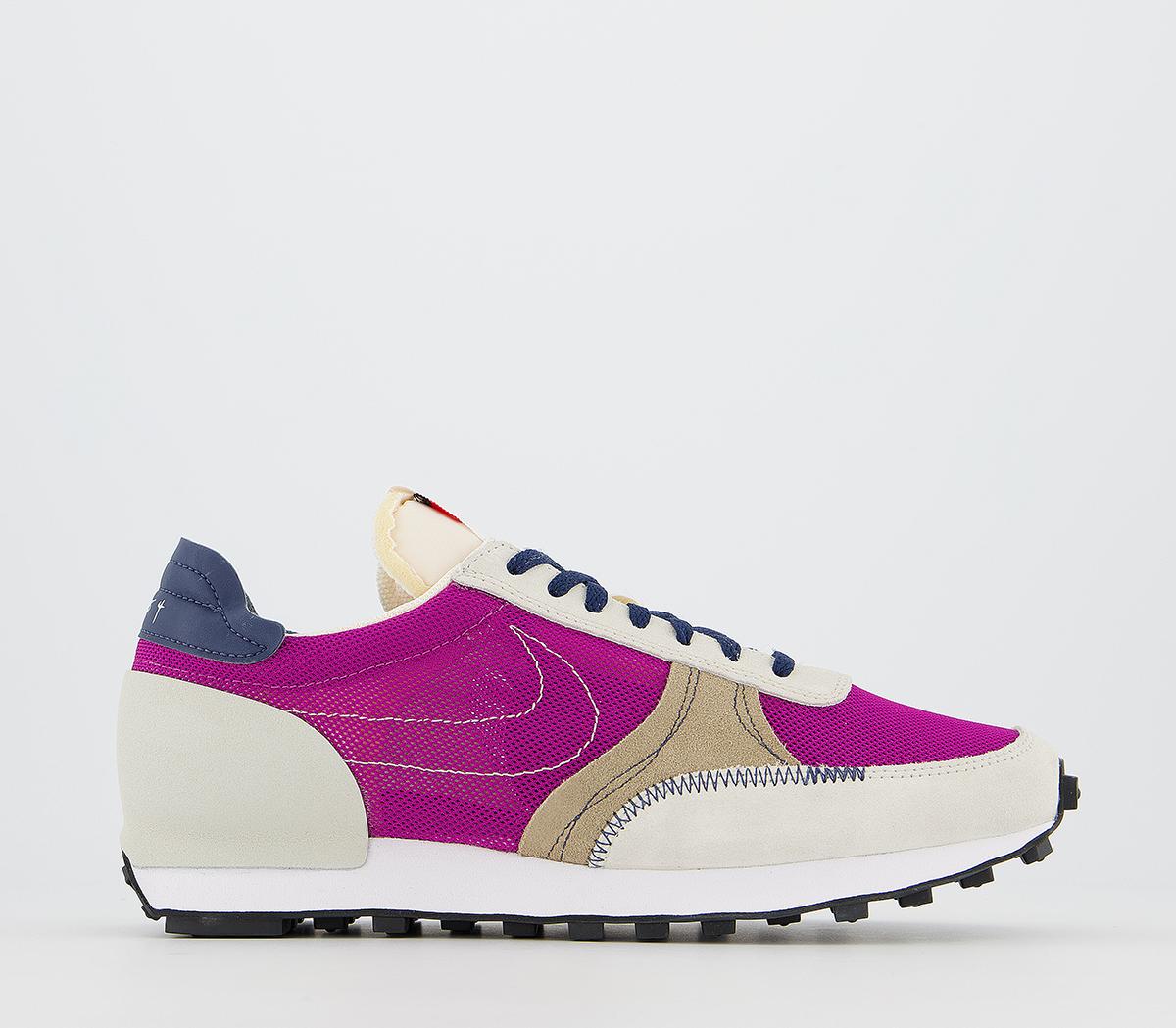 nike 70 sale