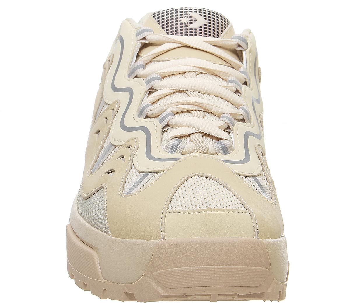 gianno beige