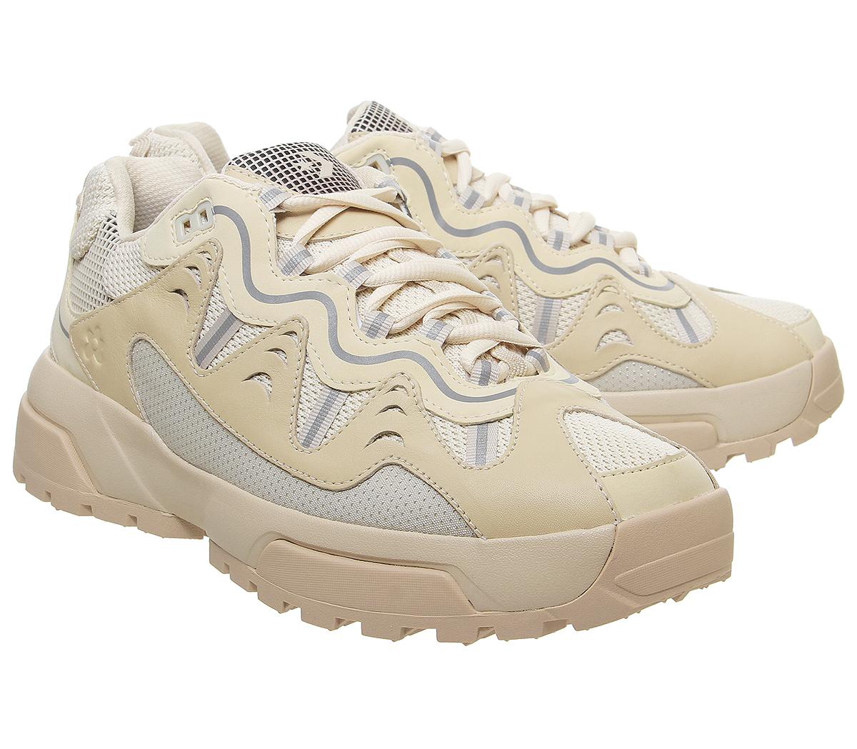 gianno beige