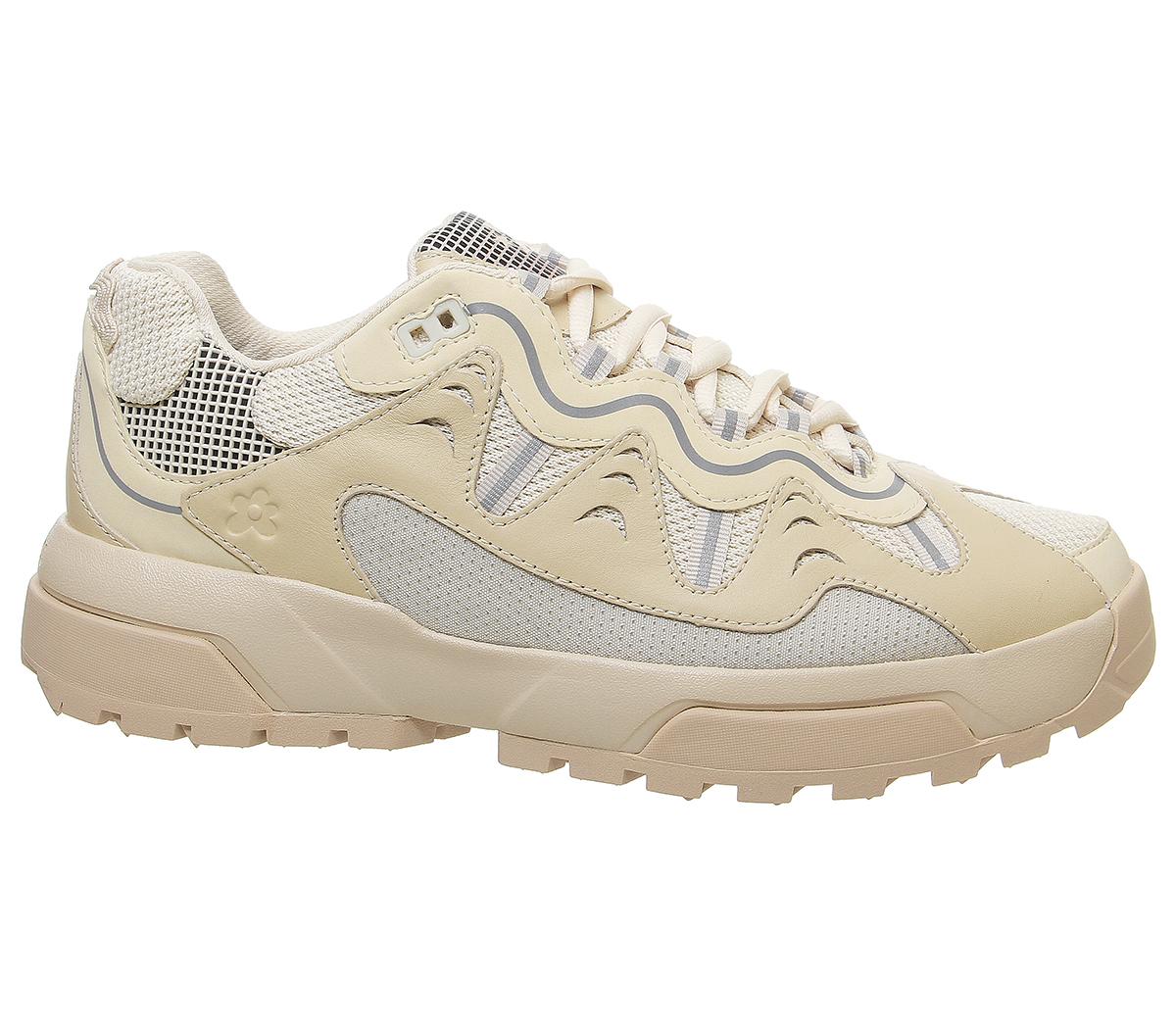 gianno beige