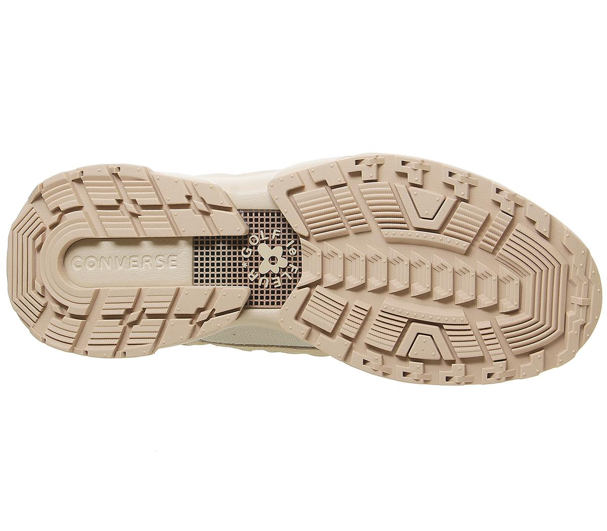 gianno beige