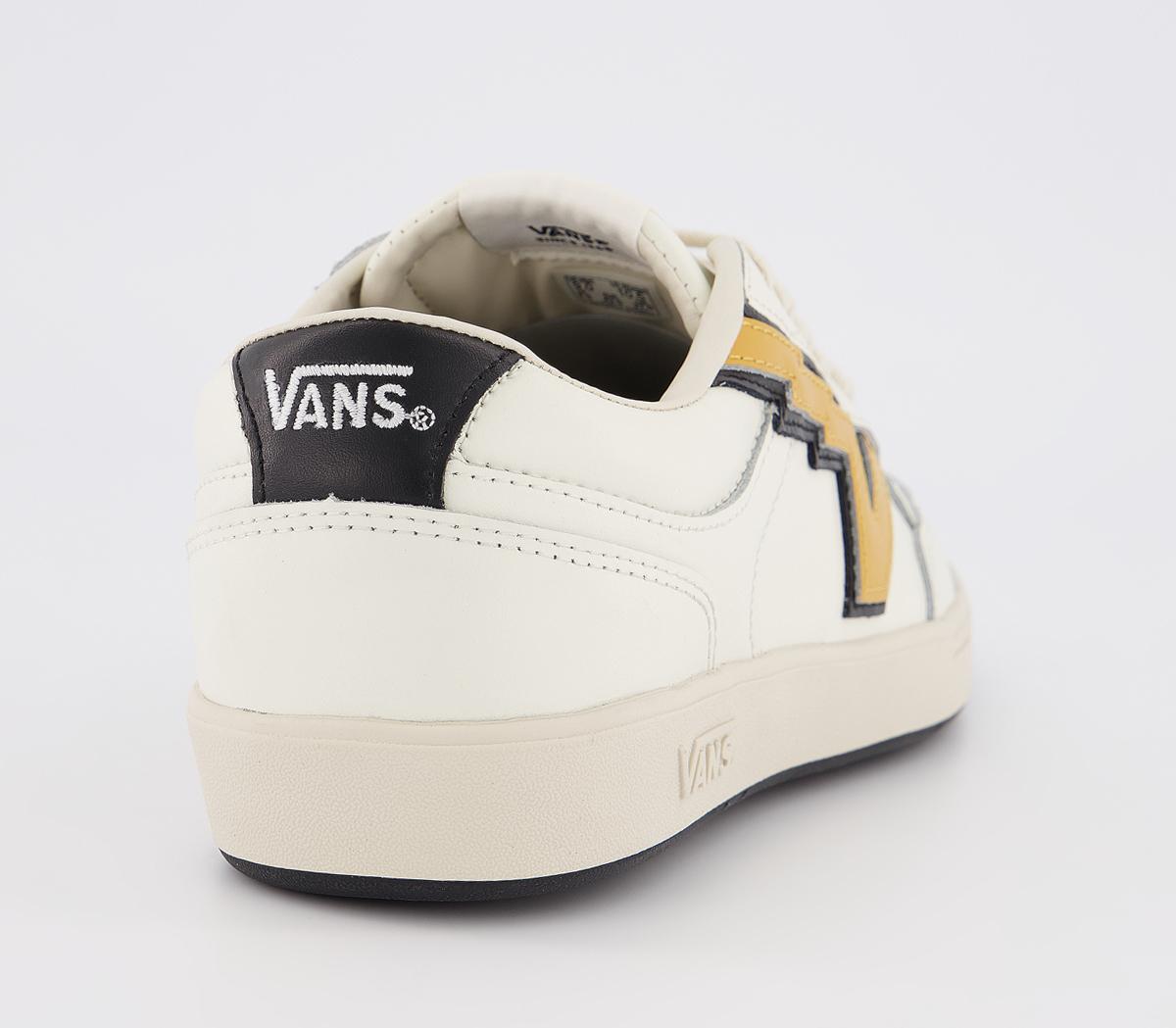 Vans lowland high Clearance