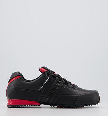 y3 trainers cheap