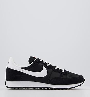 nike trainers sale online