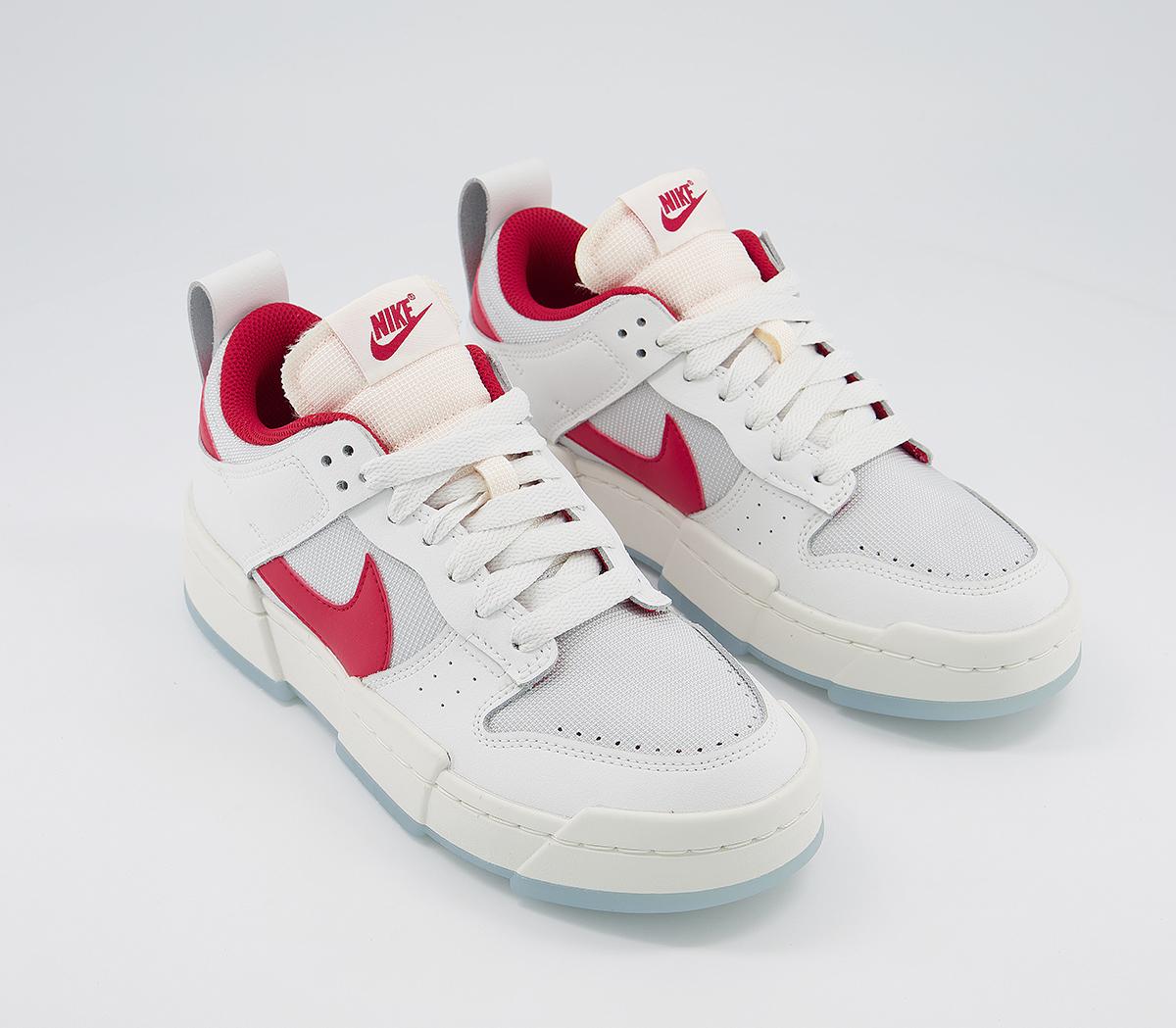 photon dunks canada