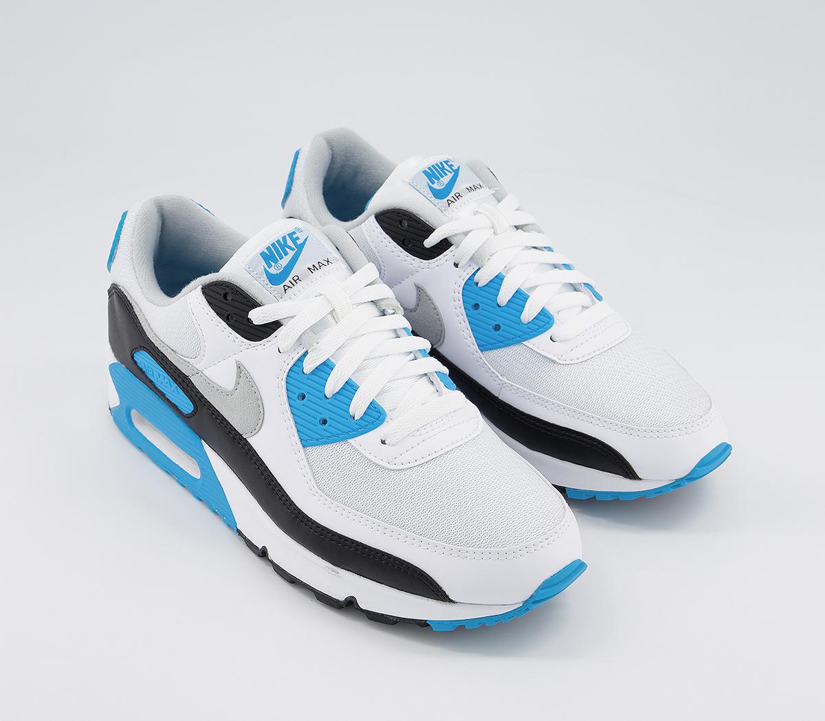 baseball air maxes