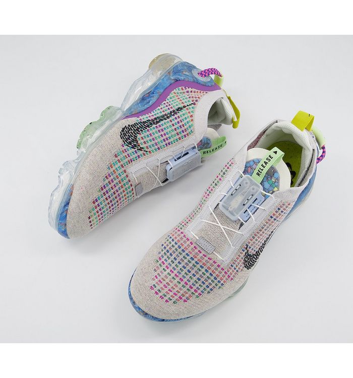 11 Best Bandana Custom Sneakers Shoes images 11 Best Bandana Custom Sneakers Shoes images