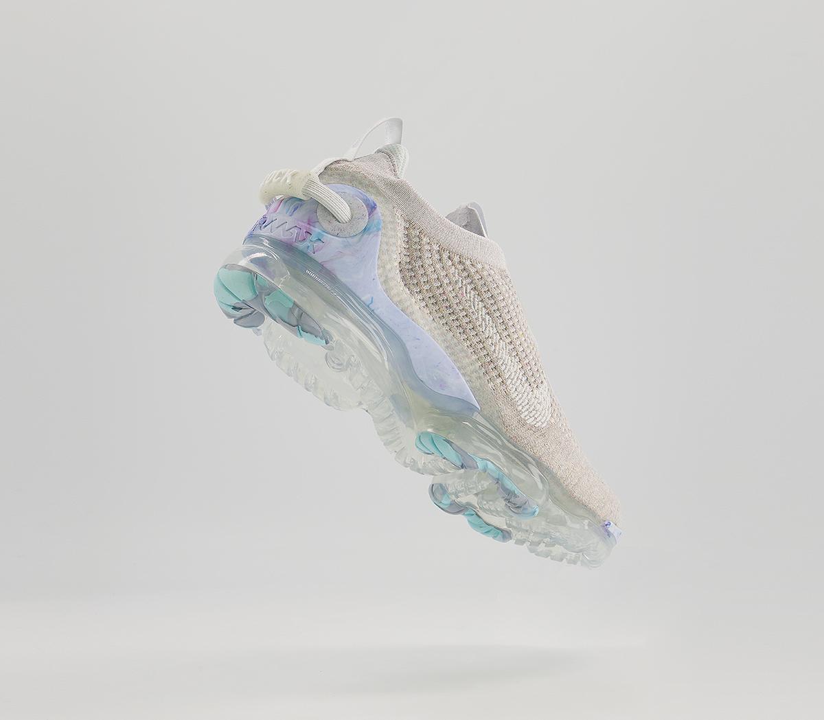 nike vapormax 2020 summit white