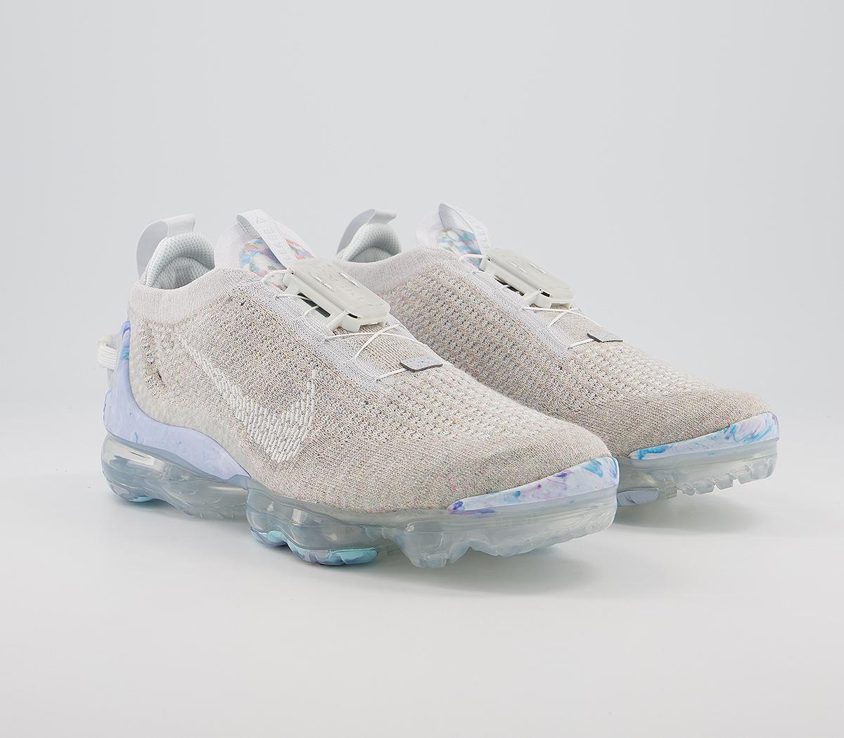 nike vapormax 2020