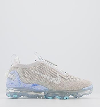 offspring vapormax