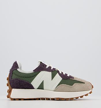 new balance 997 women childe