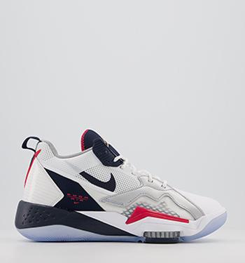 jordan shoes uk online