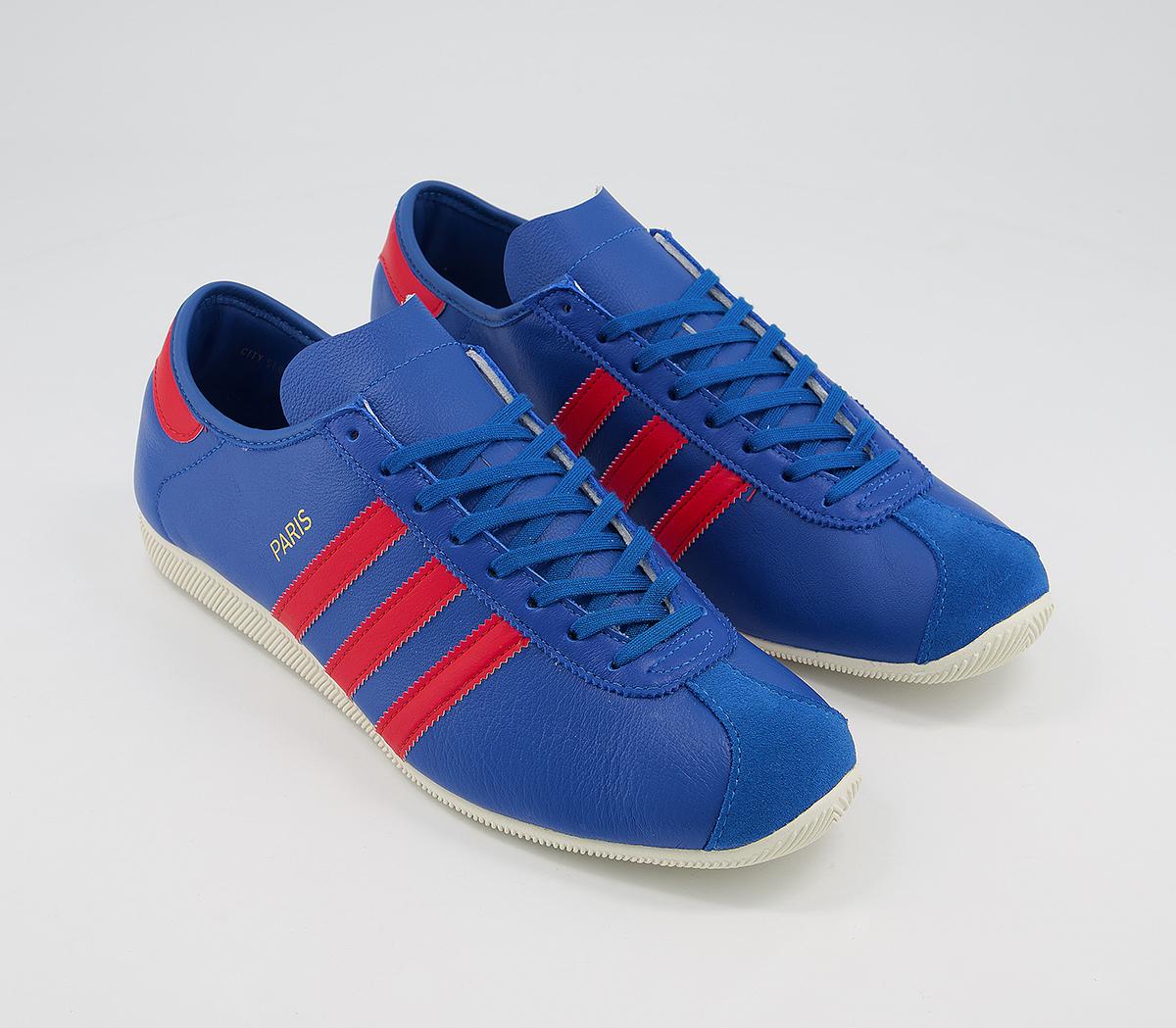 adidas original adidas neo paris