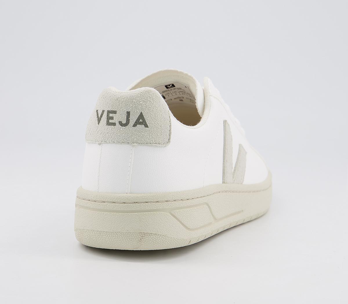 white converse mid tops