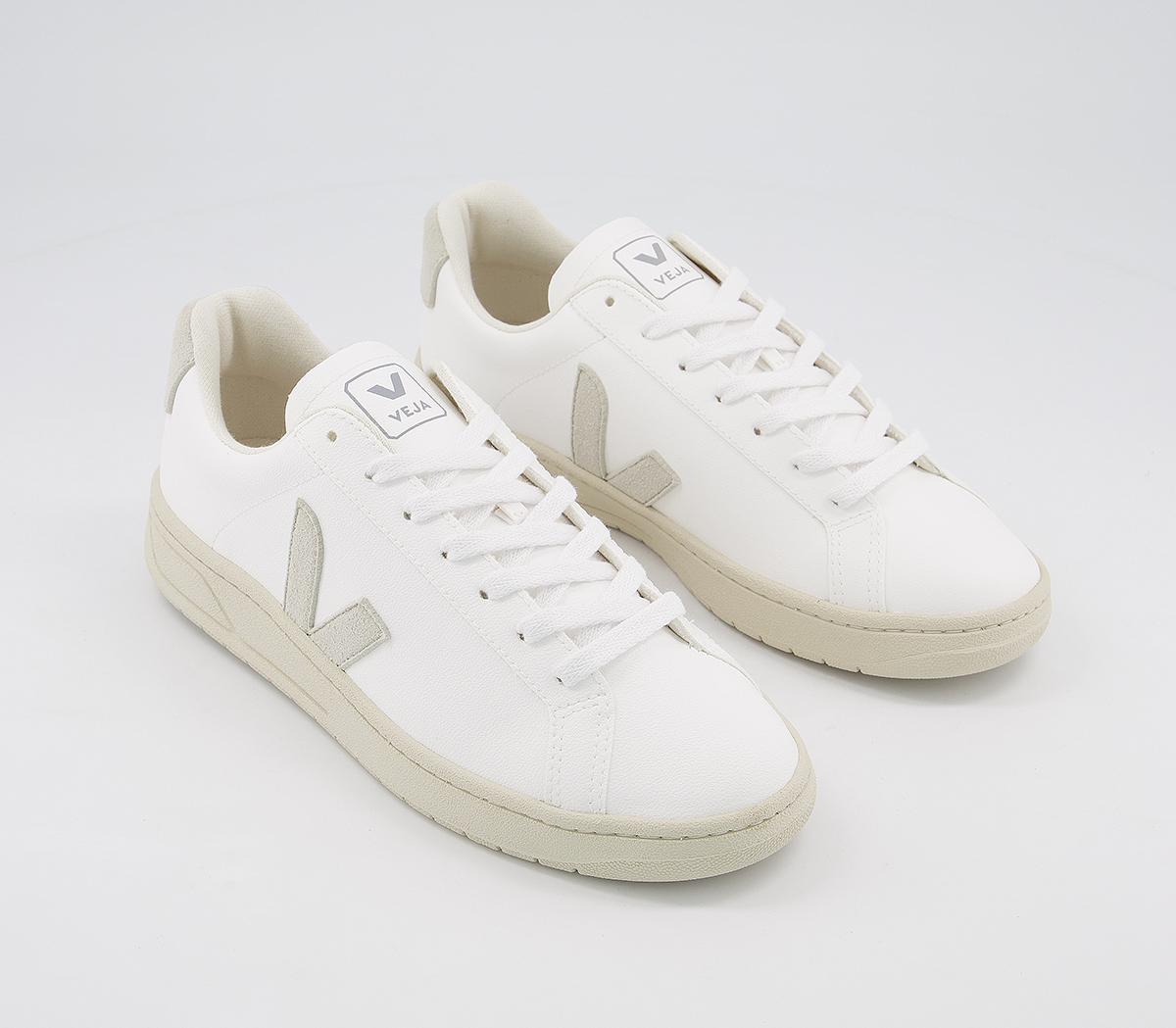 veja vegan trainers uk