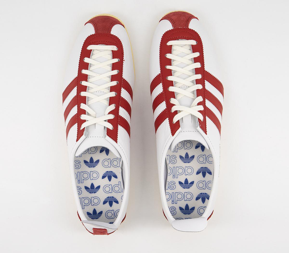 adidas japanese designer shoes