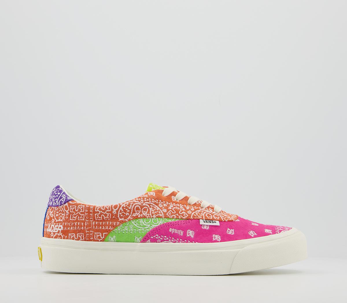 Acer trainers Clearance