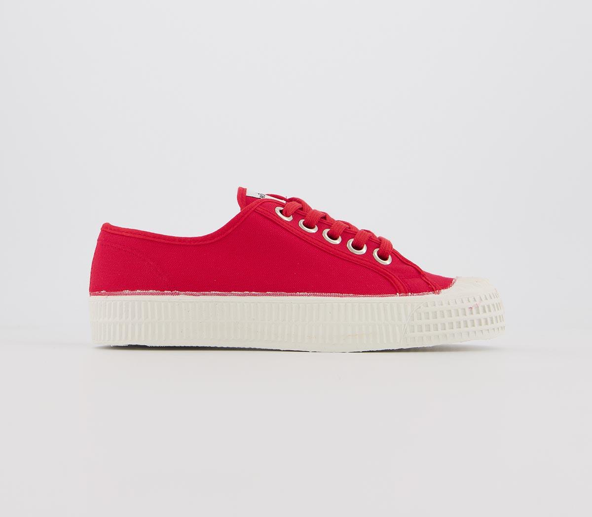 Star Master Classic Trainers Star Master Classic Trainers