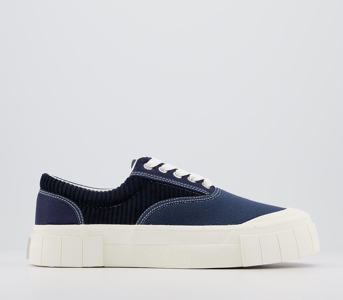 Opal Trainers Opal Trainers