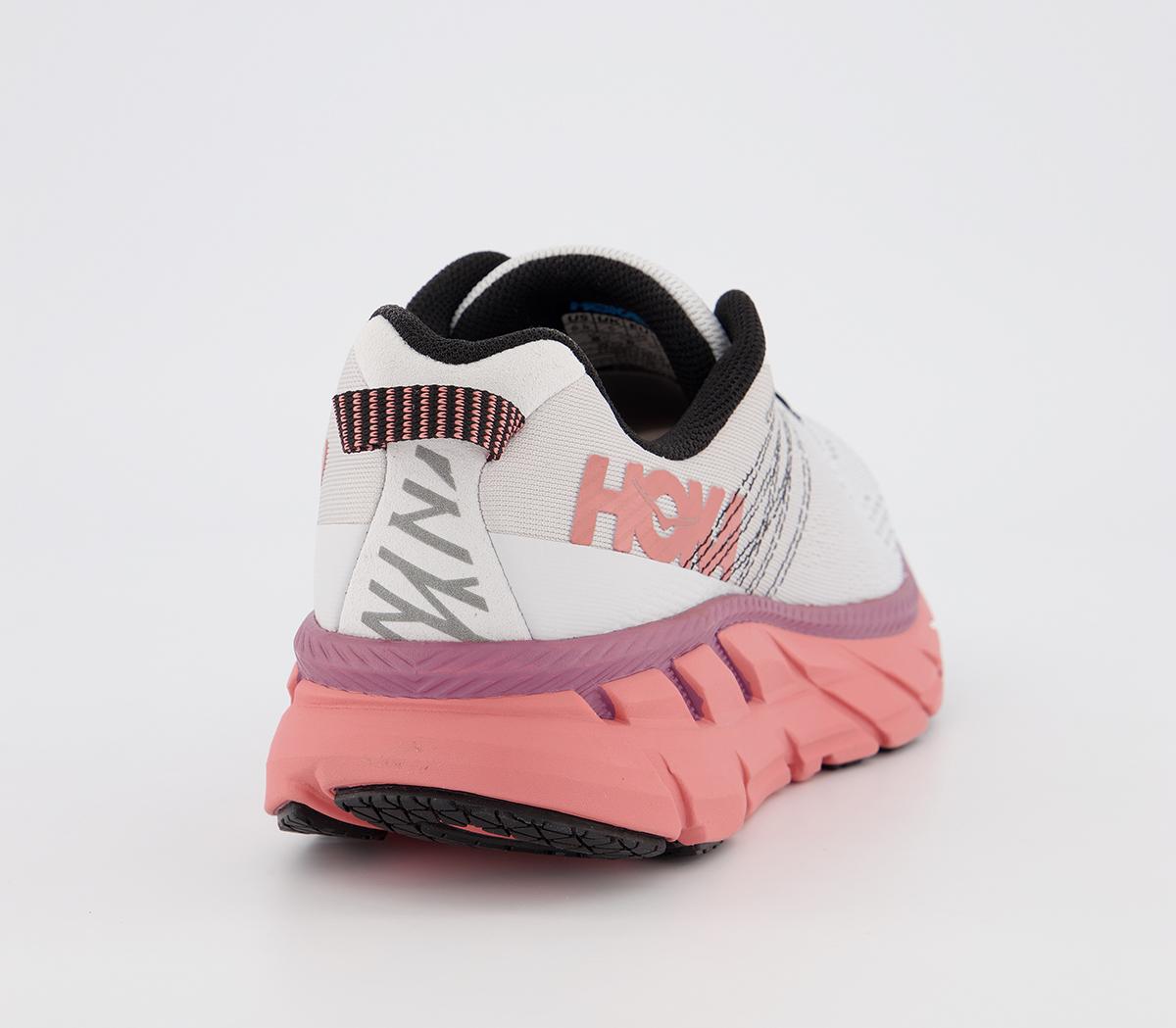 air flight falcon nike