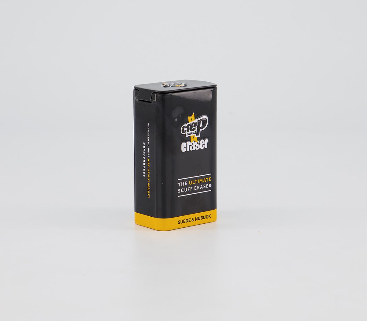 crep protect crep eraser