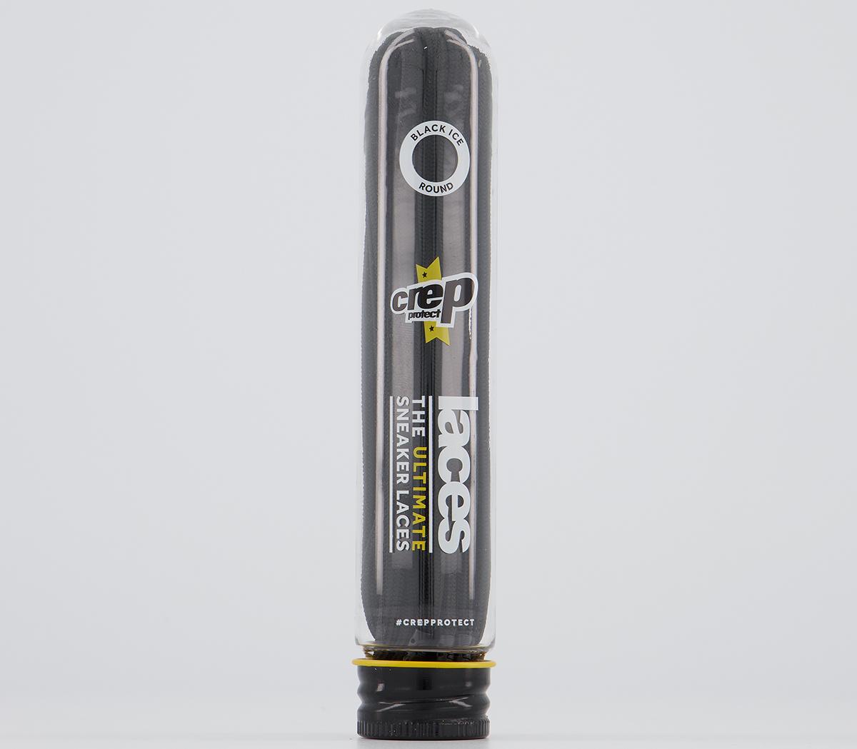 Crep Protect Pre-treated Laces Crep Protect Pre-treated Laces