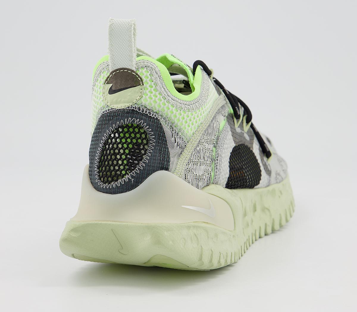 ispa flow 2020 spruce