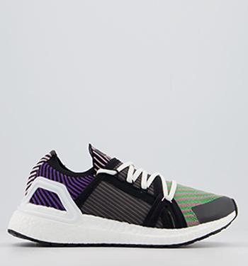 Sneakers Sport Shoes Sale Get Up To 60 Off At Offspring