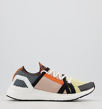 Sneakers Sport Shoes Sale Get Up To 60 Off At Offspring