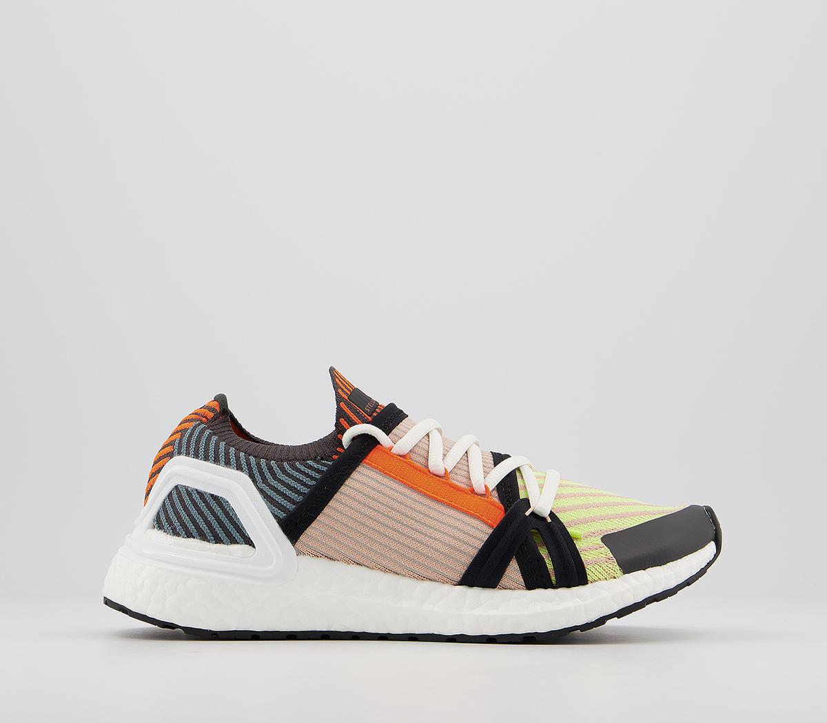 Ultraboost 20s Trainers Ultraboost 20s Trainers
