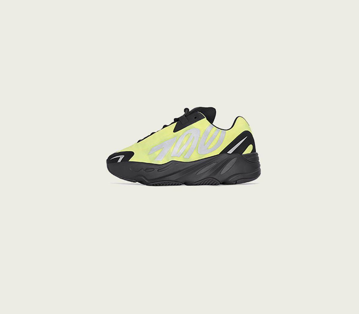 yeezy 700 mnvn kids