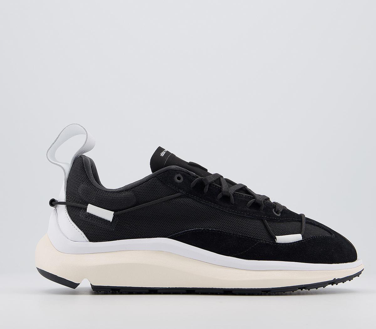 y3 trainers womens sale