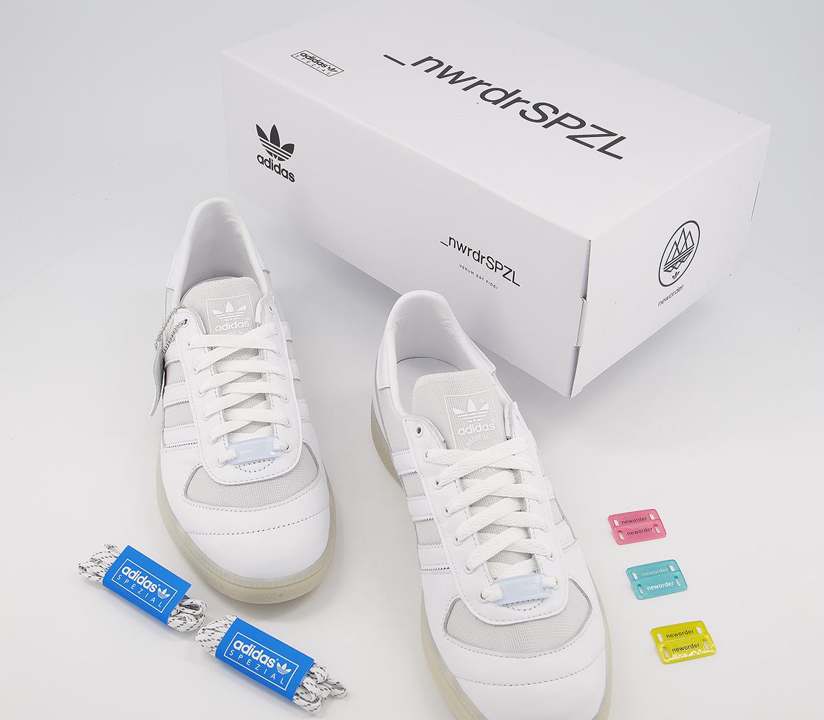 4109510994_dt4.jpg?$highres$