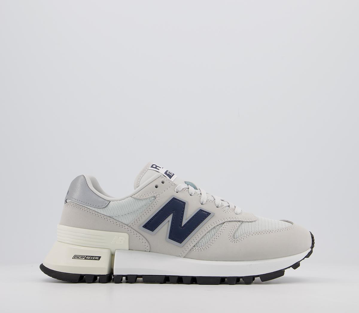 Ms1300 Trainers Ms1300 Trainers