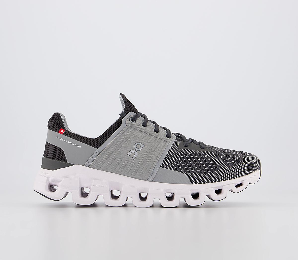 Cloudswift Trainers Cloudswift Trainers