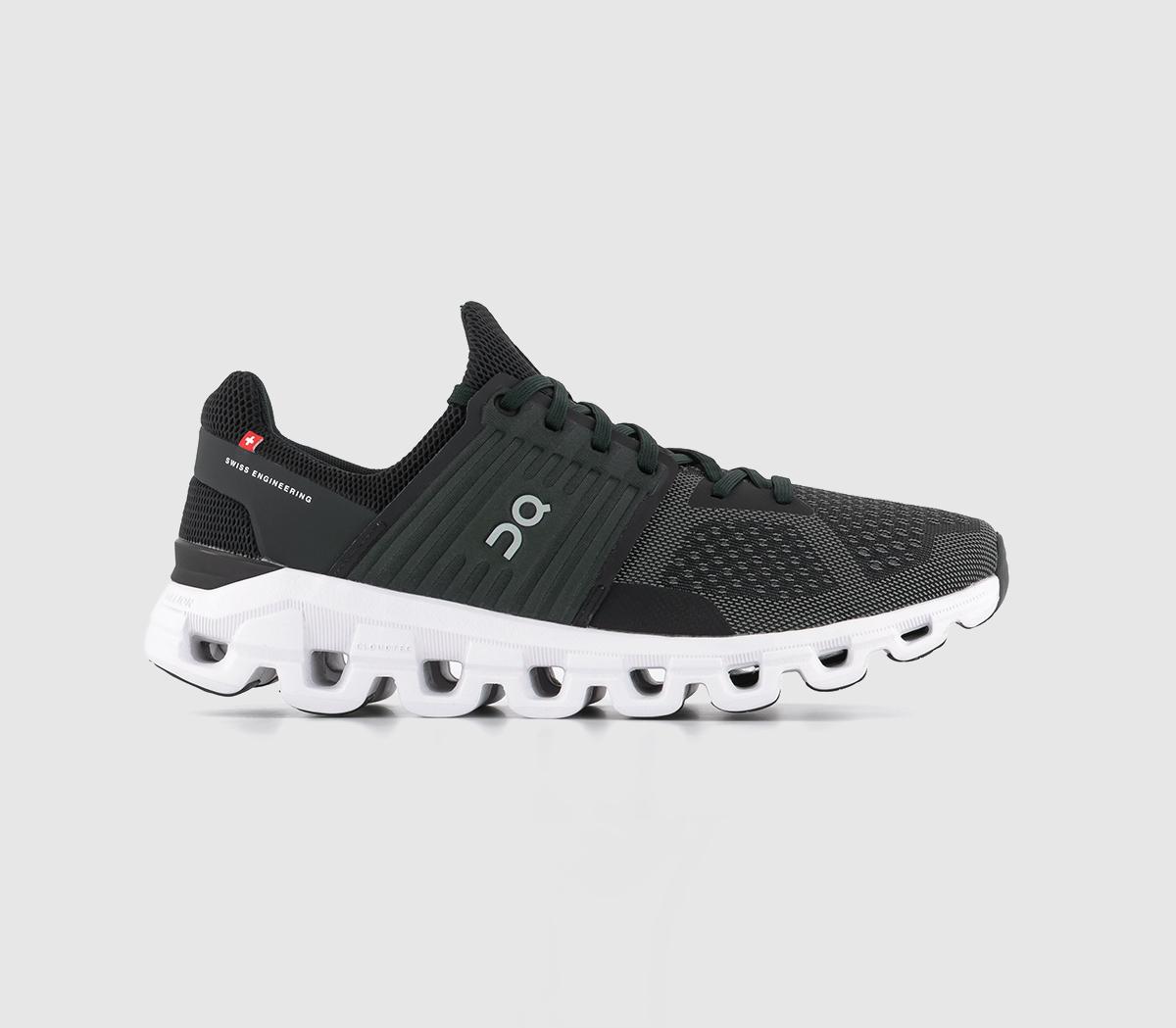 Cloudswift Trainers Cloudswift Trainers
