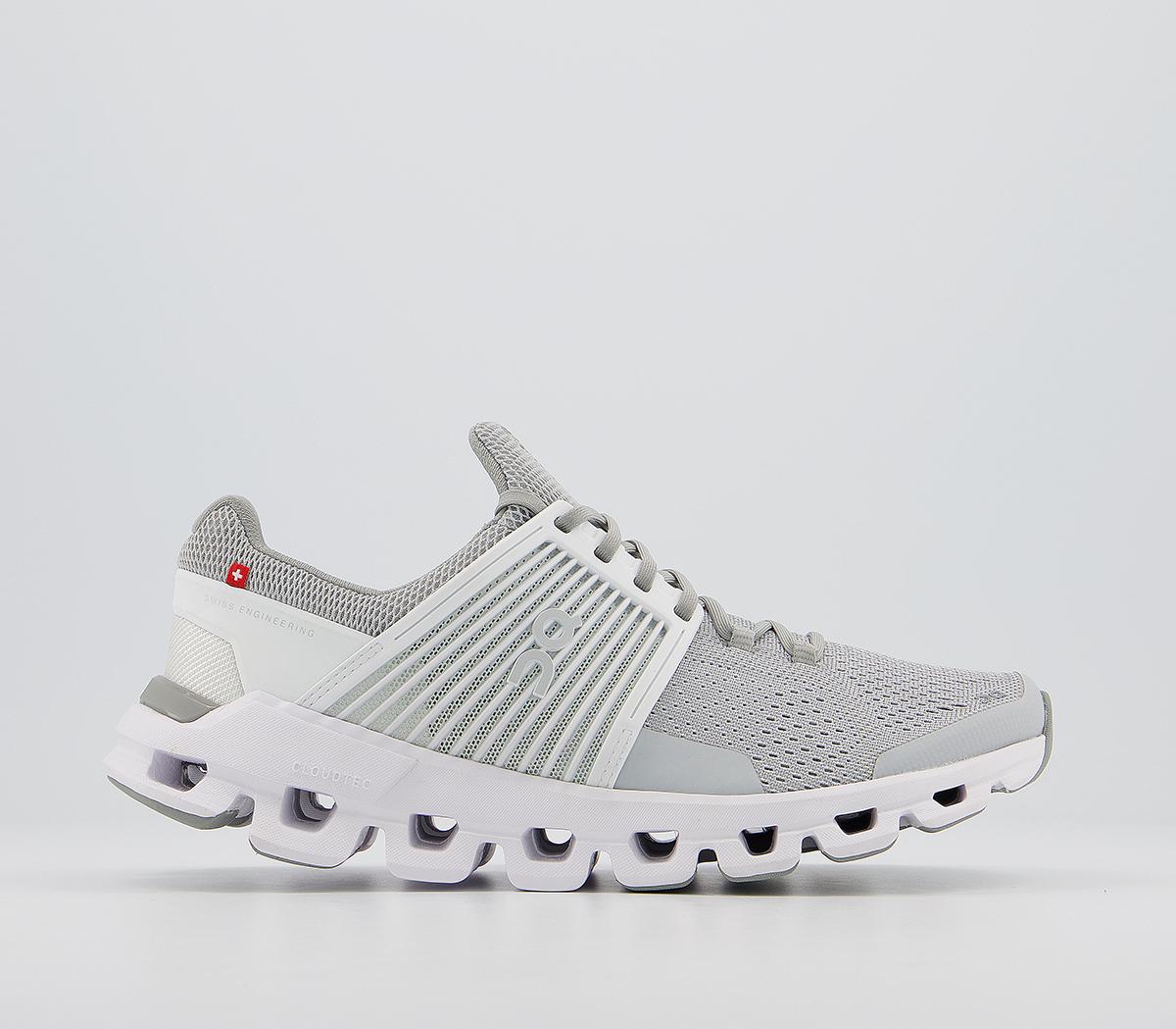 Cloudswift Trainers Cloudswift Trainers