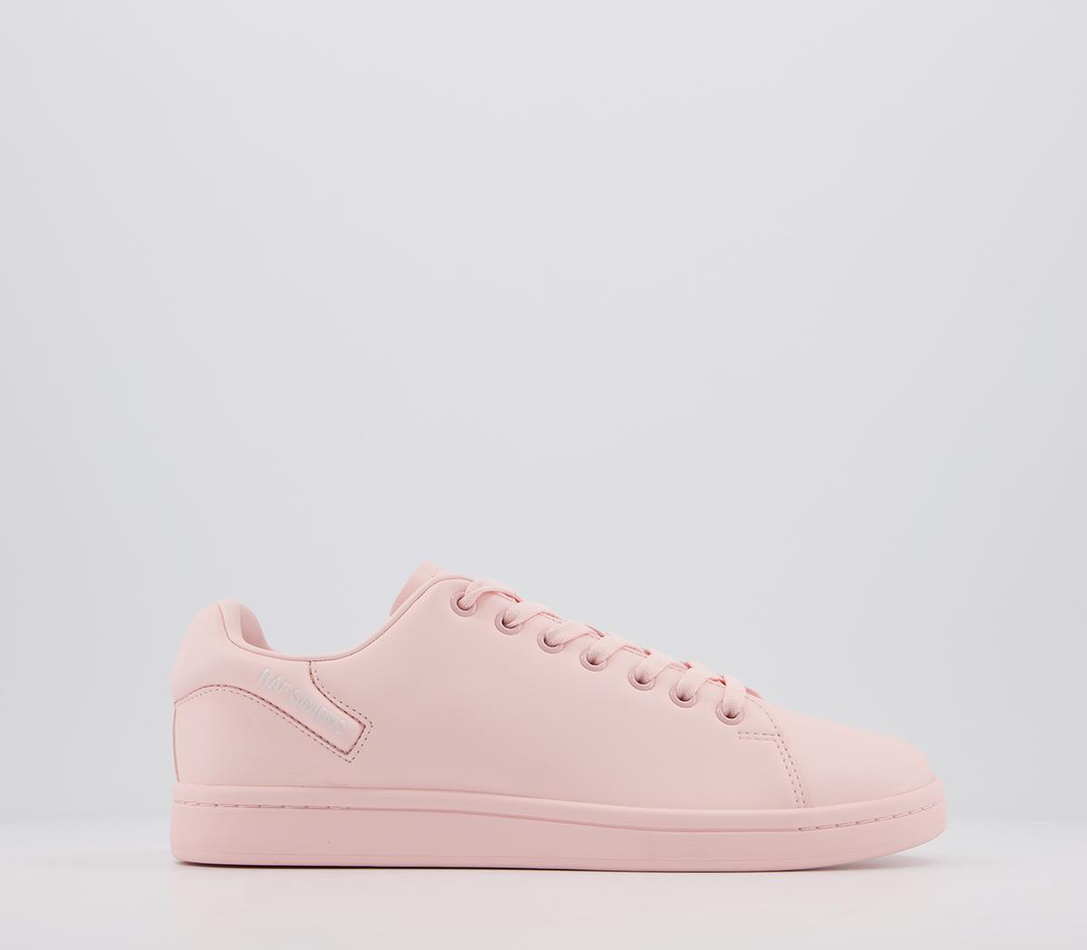 Orion Trainers Orion Trainers