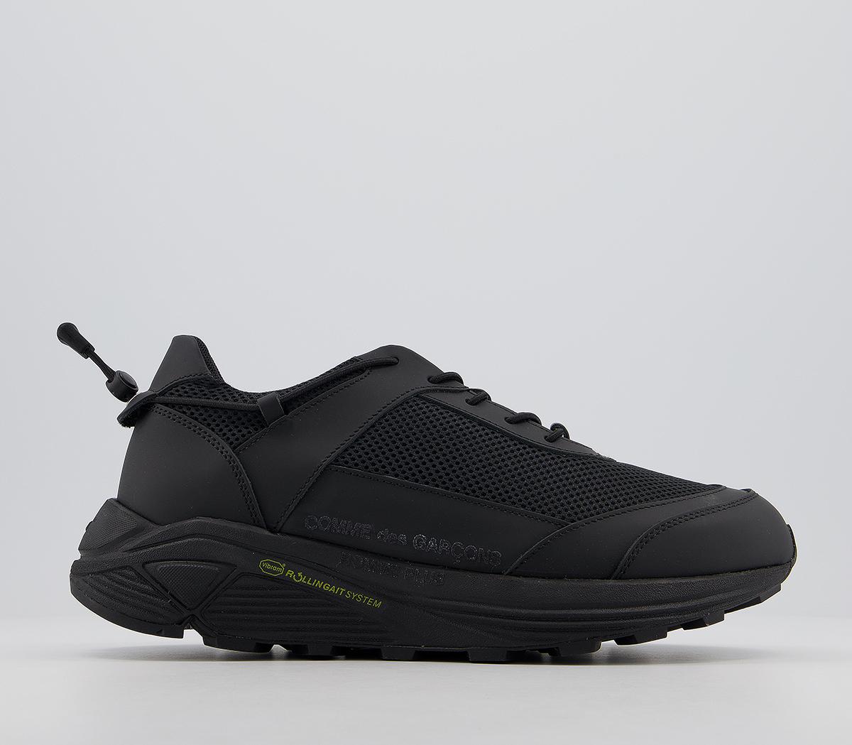 Cdg Cross Trainers Cdg Cross Trainers