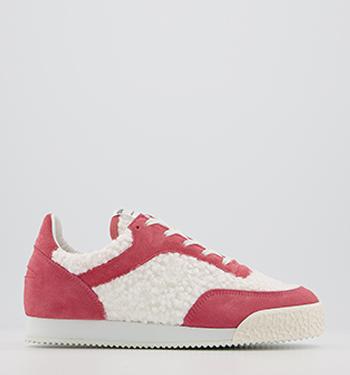 offspring comme des garcons