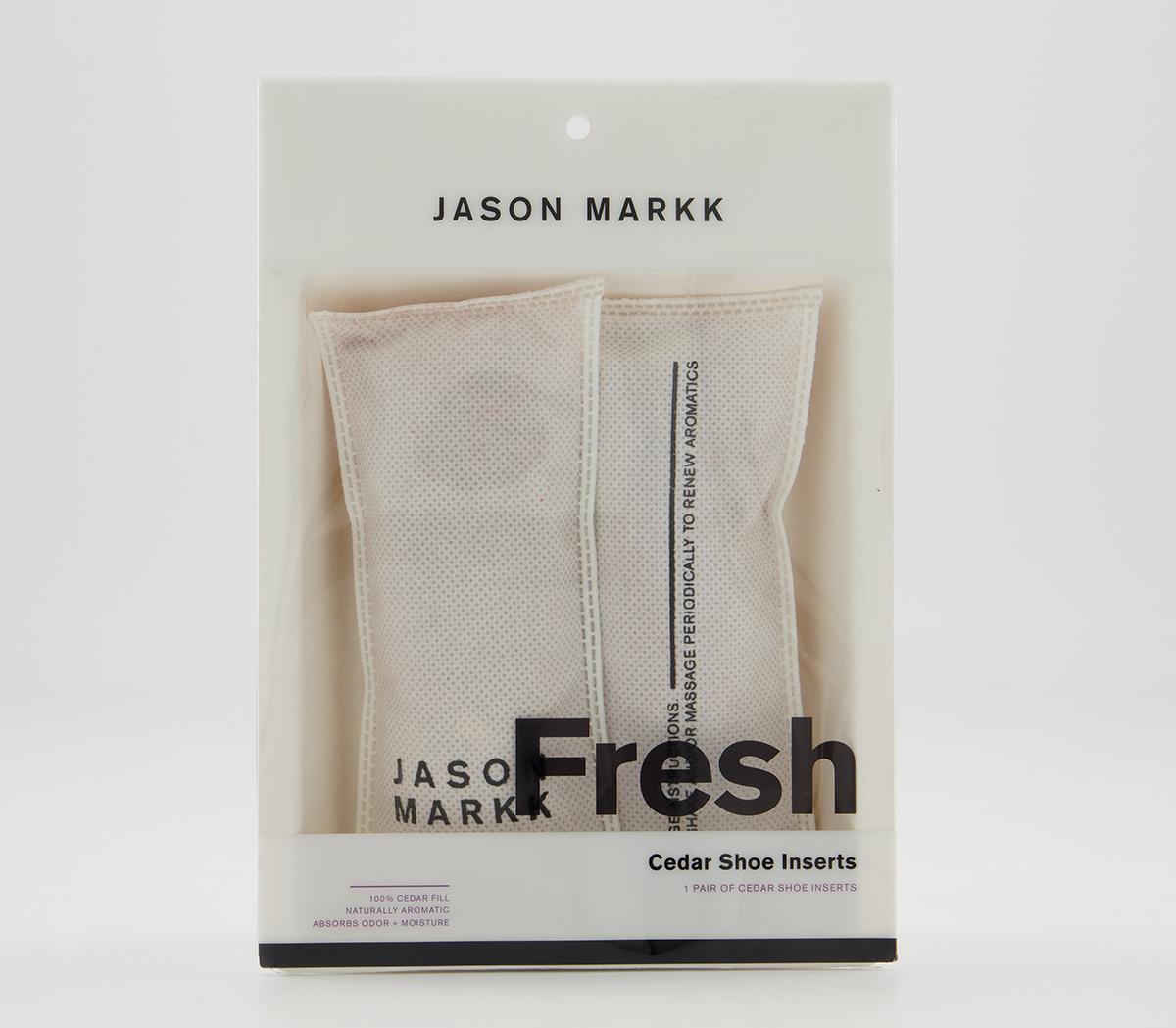 jason markk uk