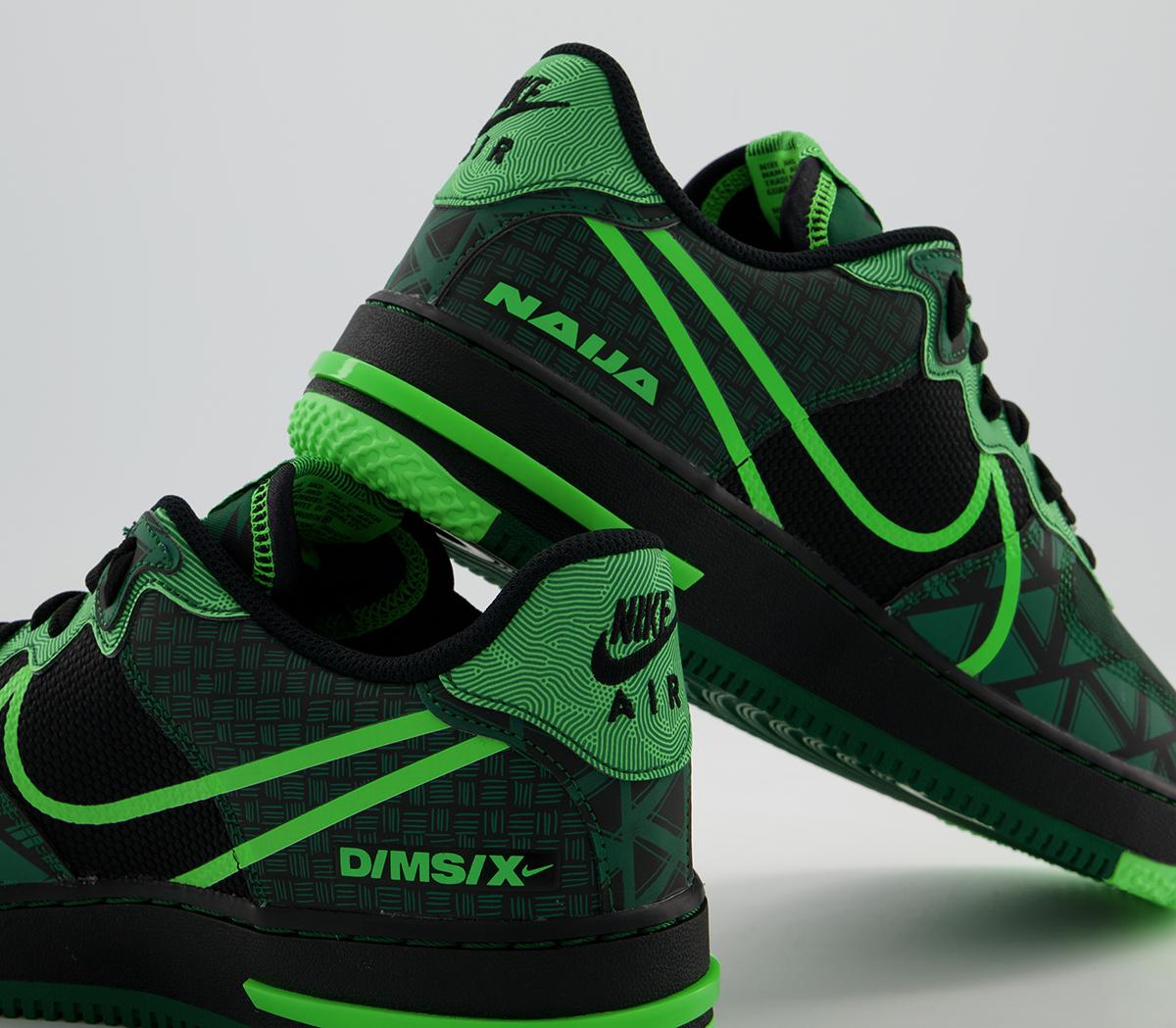 space jam shoes road runner