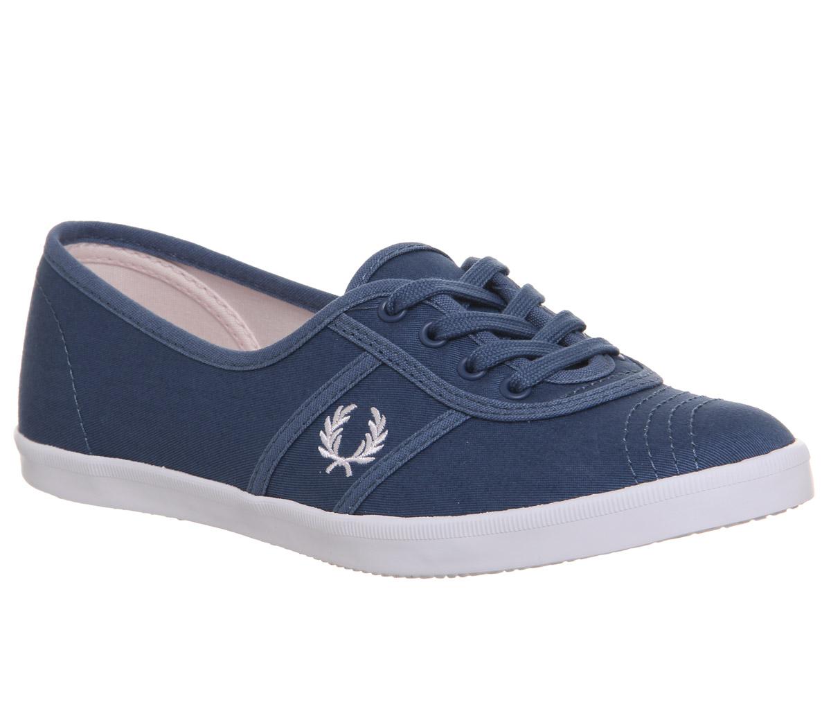 fred perry aubrey sale