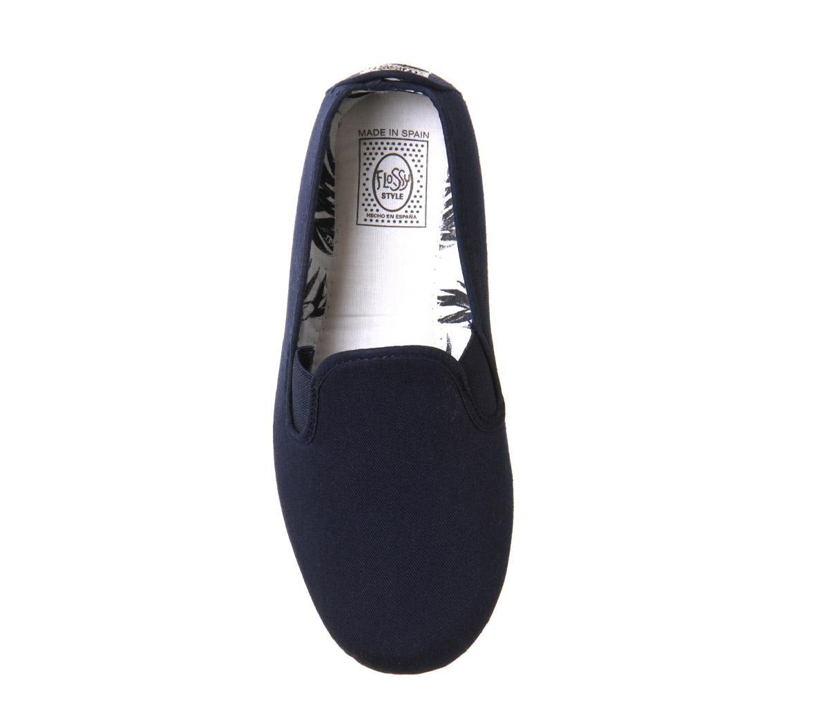 flossy pumps sale
