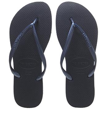havaianas sale house of fraser
