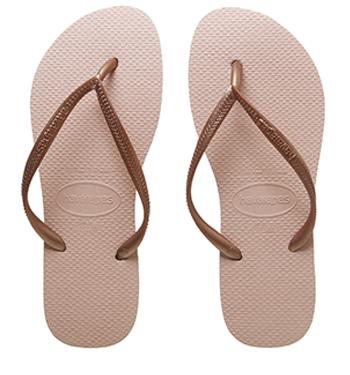 ted baker beaula flip flops